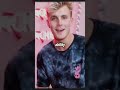 Jake Paul’s Rise — How a Social Media Star Became a Real Boxing Contender!