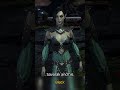 "Strangling the Life Out of That Town" 🧿 | ESO Telvanni