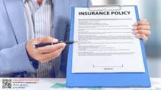 insurance policy specification Crossword Clue Wordplays com Landlord Insurance Renewal