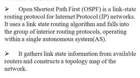 ACHIEVING FAST CONVERGENCE AND SECURITY THROUGH MPLS AND MPLS-VPN IN IPV4  LAYER 3 NETWORK
