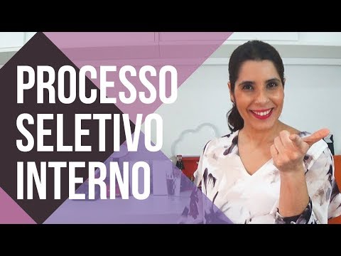 Que Ponerse Para Una Entrevista Interna