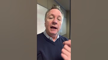 Why Do I Adjunct? #shorts