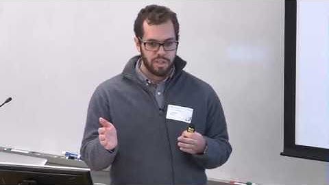 The Power of Simple Algorithms: From Data Science to Biological Systems