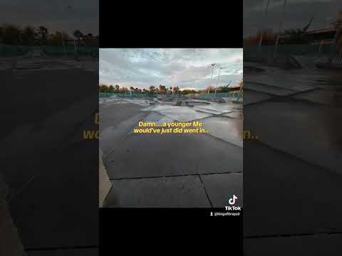 Https Www Instagram Com Reel DQ3I0I8jOUG Igsh MW01cHFpcmJ5cDZlbA