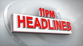 Top Headlines | Odisha News Today | Odia Latest News | Headlines | 22th April 2022 | Odia News