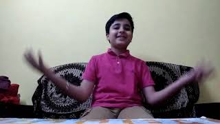A video after 270 days (9 months) Full Details ,Why I didn't upload any video?😂😂😂😂😂😂😂😂