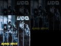 UDO (ACCEPT) - Black Widow