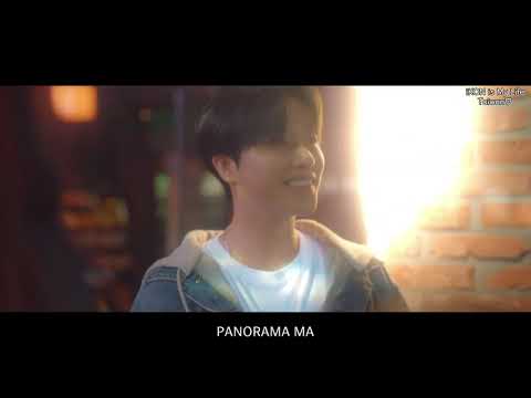 【韓繁中字】iKON - "PANORAMA" MV｜iKON is My Life Taiwan中字 [Chinese sub]
