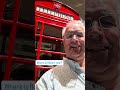 Where Is Robert Now? Travel Advisor Planning His Own Escape.
