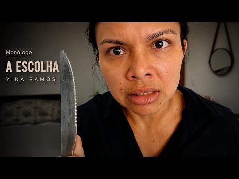 Thumbnail do vídeo