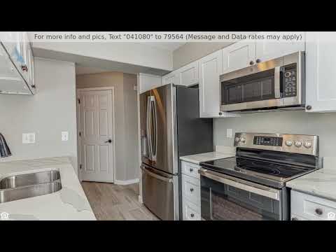12831 Royal Court, Broomfield, CO home video tour