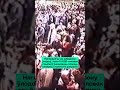 Куропаты — первый поход белорусов 38 лет назад / Новости сегодня Беларусь