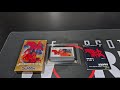 A Look At Capcom's Famicom game, Sweet Home, the precursor to Resident Evil!