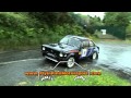 Circuit of Munster Rally 2012 (Flyin Finn Motorsport.com)