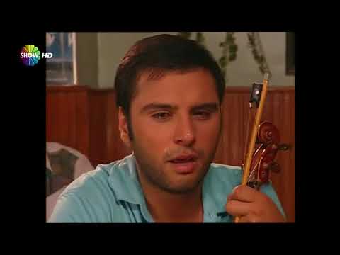 ALİŞAN - AMAN AYRILIK (FİKRİMDEN GECELER )