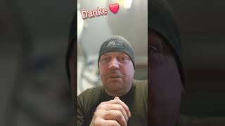 10 Minuten Ehrlichkeit Und Danksagung Von Mirko - Style Dach.