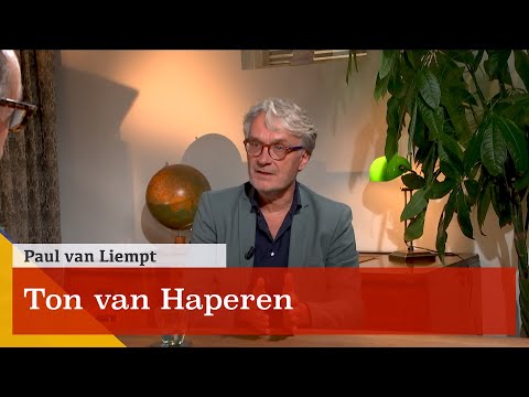 Video: Hoe Om Te Gaan Met Een Schandaal?