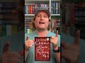 3 books 📚 BookTok keeps recommending… and if they don’t surprise me in a good way, I’ll be shocked