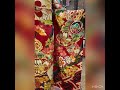 新作お振袖のご紹介！！！