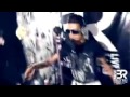 T Flow Ghanb9a Bouhdi Official Video 2017 T Flow Ghanb9a Bouhdi Official Video 2017