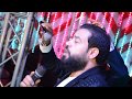 حسن عبد الوهاب والقشاش محمد اوشا وموال حزين جامد اوووى وازاى هنمشي عدل حاجه جامده اوووى حسن عبد الوهاب والقشاش محمد اوشا وموال حزين جامد اوووى وازاى هنمشي عدل حاجه جامده اوووى