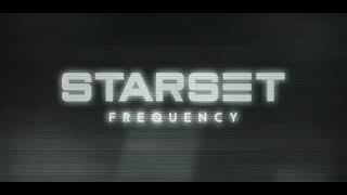 Frequency Stem - Guitar, Synth, Strings