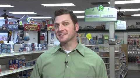 TV-0019-110211 MyBenefits. MyCash. MyWay.