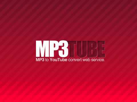 video to gif Copyright free Sound Effect Wood Rolling Short royalty free royalty free