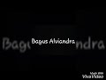 Download Mp3 NONA DOBO(BGZ ALVIANDRA) Gudang lagu Download Mp3 NONA DOBO(BGZ ALVIANDRA)