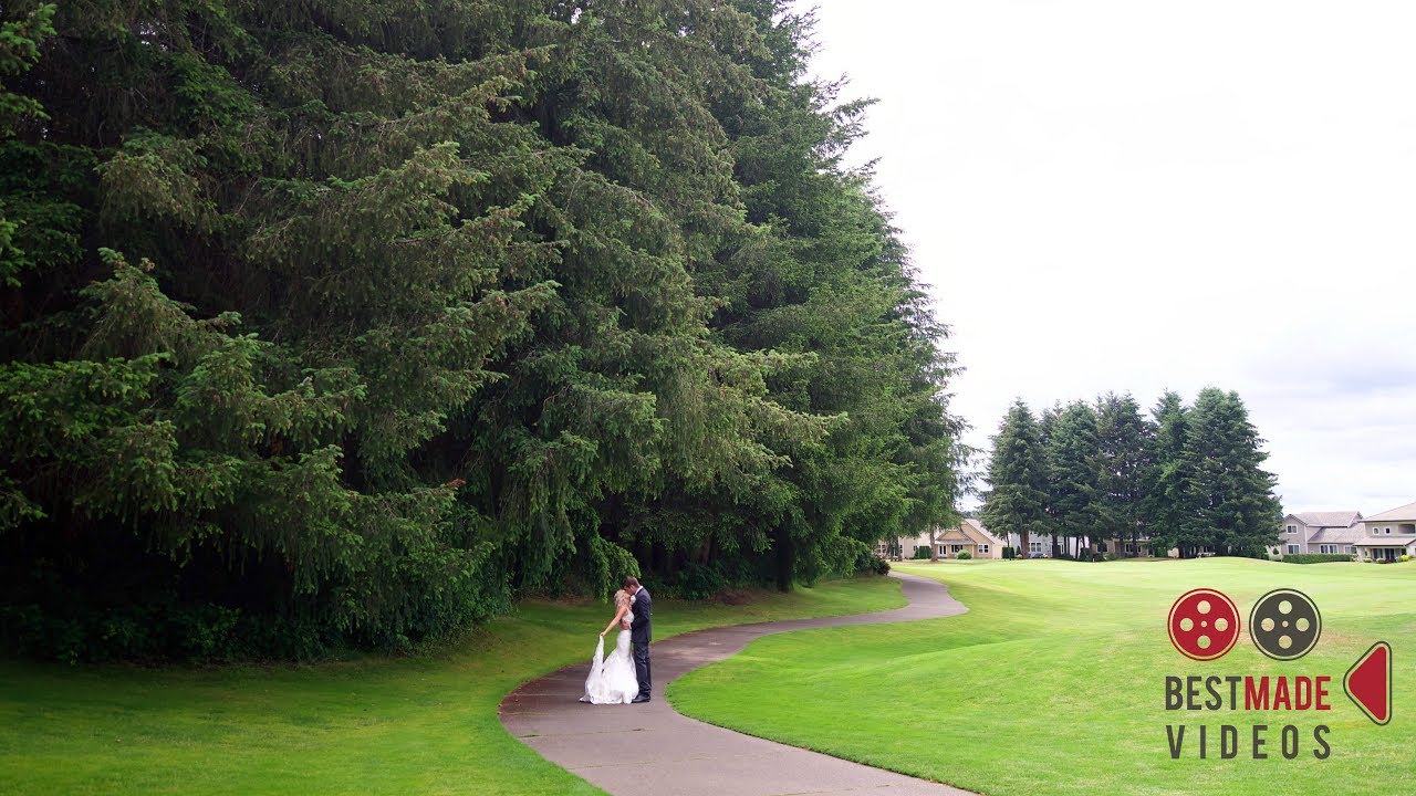 Best Made Videos® - Wedding Promo Video 2019