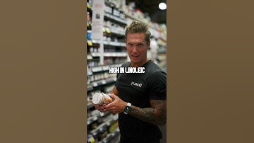 PB Fit....really?   #pbfit #peanutbutter #lifelikejake