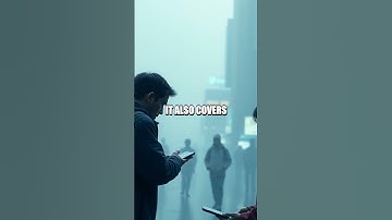 Crystal Clear Crypto: A Beginner