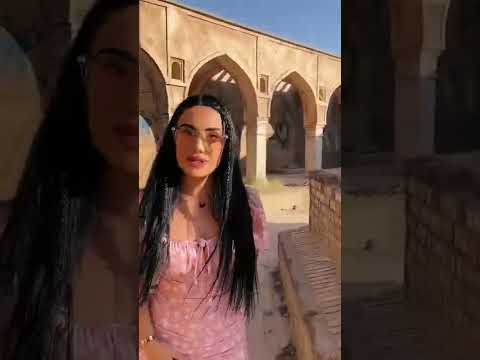 قوم نادى على الصعيدى