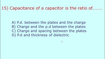 BEE Unit2 SPPU lecture 8 MCQs 2022-01-11 13-19-21