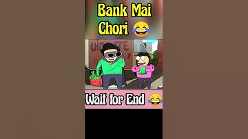 #animation #shorts #angryprash #rgbucketlist #notyourtype #funnyanimation #funny #viral #kirtichow