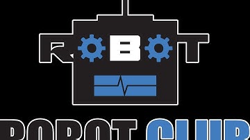 [Clb Robot] Giới thiệu về CLB