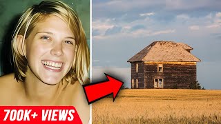 6 Cases With The Most Insane TWISTS You Have Ever Heard | True Crime Documentary