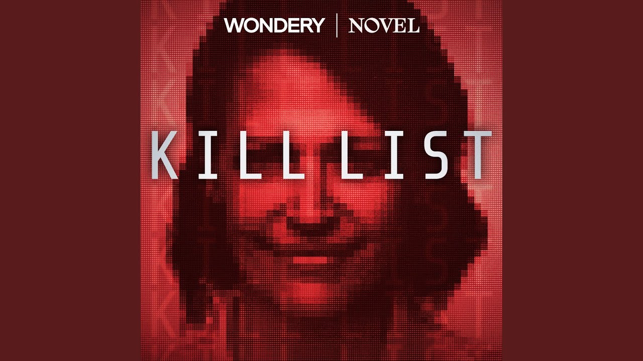 Watch The Hack on YouTube Watch The Hack on YouTube