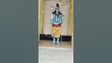 Bam Bam भोलेनाथ 🐂 #shorts #bholebaba #shiv #shiva