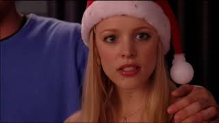 Cersei Lannister  and Regina George - Fabulous but Evil
