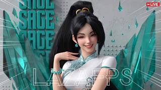 Valorant - Silver player (Day 73) - Tamil #tamilgamer #tamilgamingchannel #valorant #valorantindia