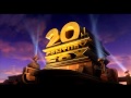 20th Century Fox 2015 20th Century Fox 2015