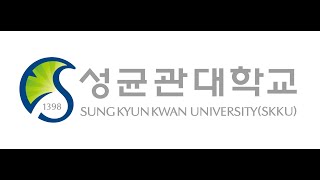 성균관대 2022 인문논술 해설 1교시 1번