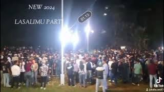 Joget Remix terbaru Irmayanti @albi_audio_official