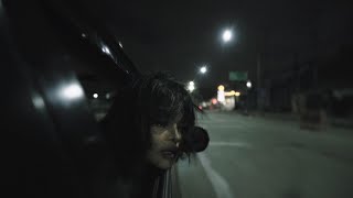 Mikasa - Janine Berdin, Arthur Nery ( Lyric Visualizer)