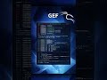 Kali Linux 2026.1 new tools... #kali #kalilinux #hackprotech