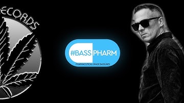 DJ Zinc   Super Sharp Shooter Original Mix HD