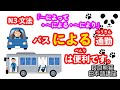 【手段・媒介】「〜によって・〜による・〜により」（「〜によって・〜による・〜により」「〜で（の）」の対比）【JLPT 日本語能力試験 N3 文法】【良良熊猫の日本語】