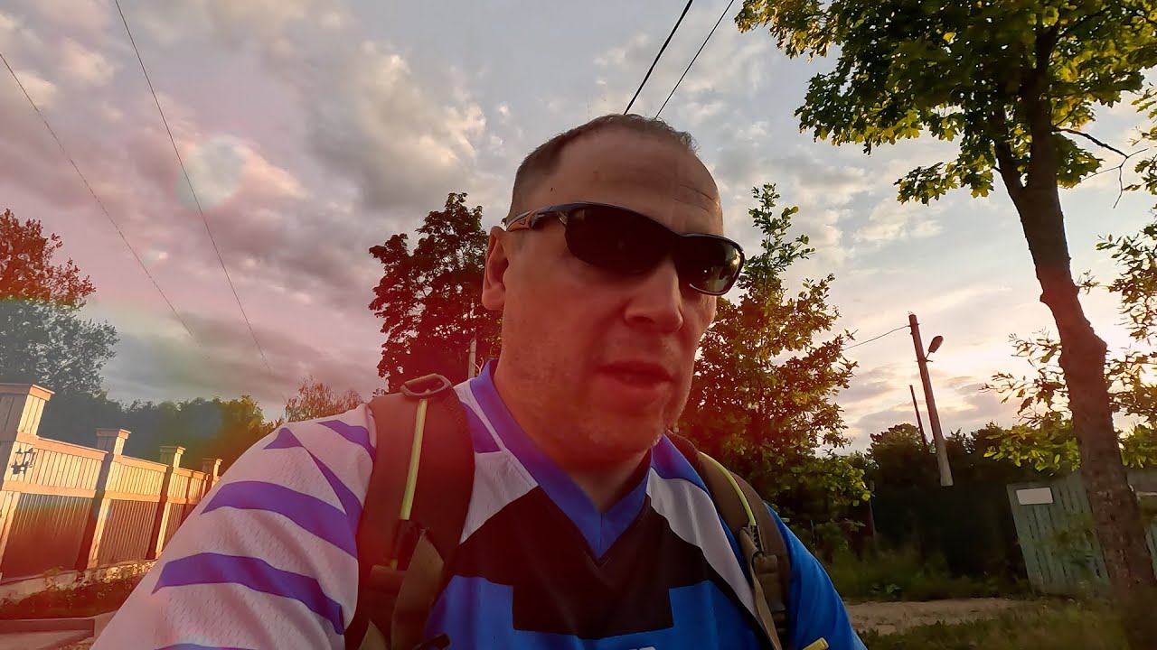 NAUTILUS ANT против ротанов; РЫБАЛКА НА городском дачном ОЗЕРЕ; Замели полицейские ни за что