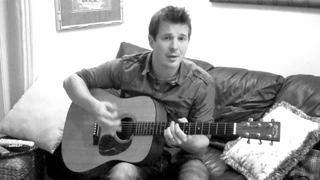 Your Body is a Wonderland John Mayer YouTube Your Body is a Wonderland John Mayer YouTube